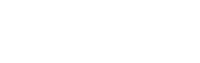 Guia Church